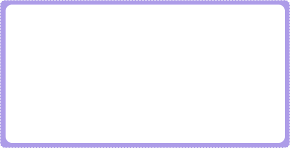 imgboxbg