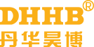 丹华昊博